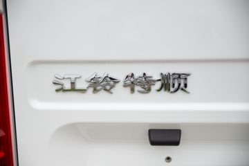  ˳ 2021 116 3 2.8T жջ()ͼƬ