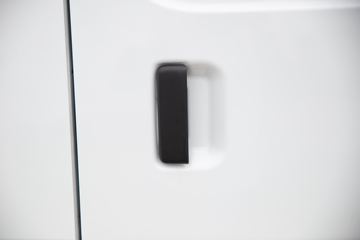  ˳ 2021 116 3 2.8T жջ()ͼƬ