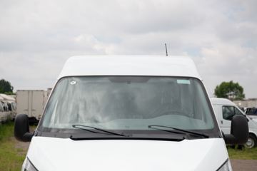  ˳ 2021 116 3 2.8T жջ()ͼƬ