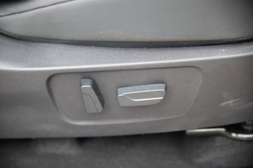 ʮ D-MAX 2021  1.9T  Զ ˫Ƥ() ͼƬ