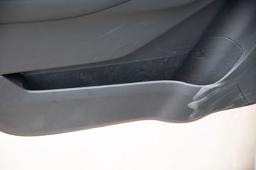 ʮ D-MAX 2021  1.9T  Զ ˫Ƥ() ͼƬ