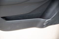 江西五十铃 D-MAX 2021款 畅领型 1.9T柴油 四驱 自动 双排皮卡(国六)