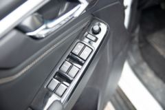 江西五十铃 D-MAX 2021款 畅领型 1.9T柴油 四驱 自动 双排皮卡(国六)