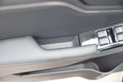 江西五十铃 D-MAX 2021款 畅领型 1.9T柴油 四驱 自动 双排皮卡(国六)