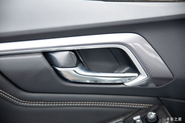 D-MAX皮卡哈尔滨市火热促销中 让利高达0万