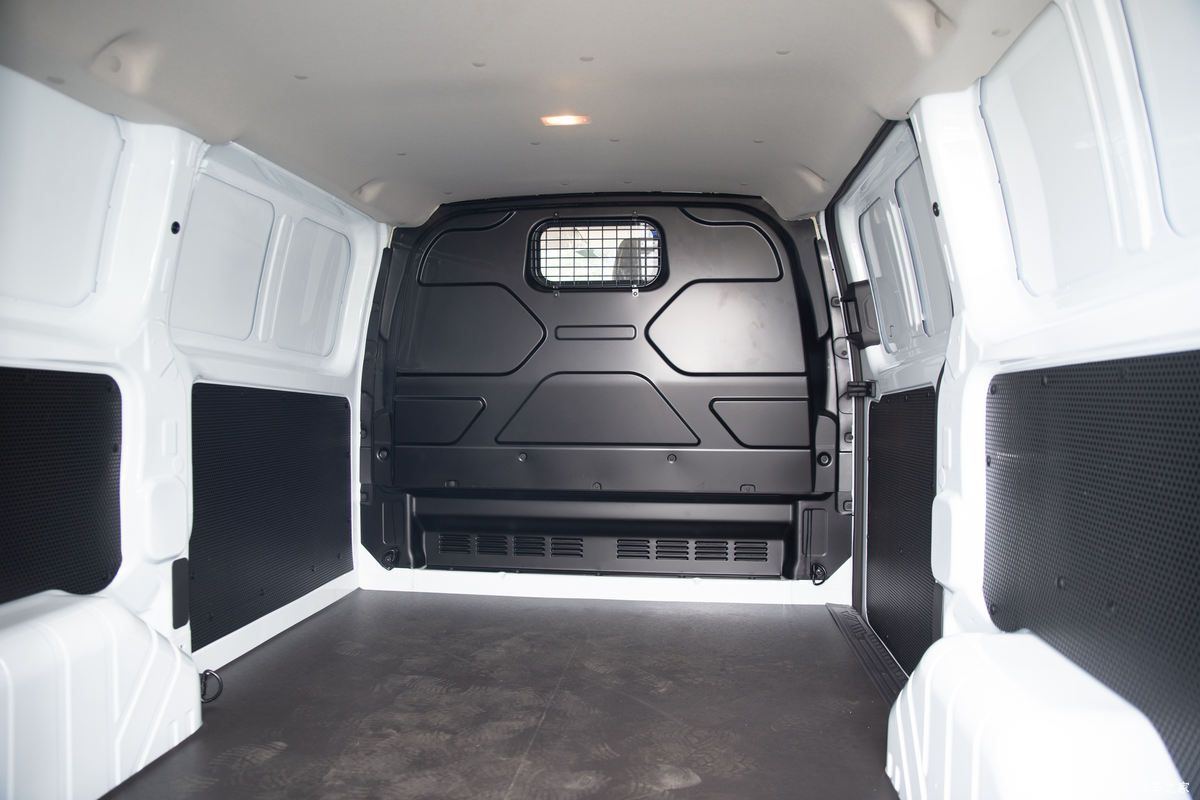 ��������۲�ح�ͳ������ڱ����ܳ�����