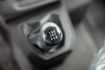  ˳ 2021 116 3 2.8T жջ()ͼƬ