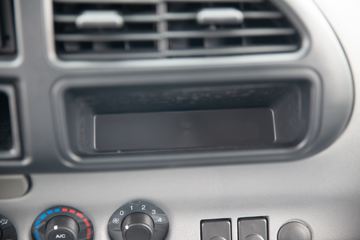  ˳ 2021 116 3 2.8T жջ()ͼƬ