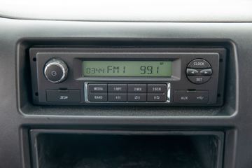  ˳ 2021 116 3 2.8T жջ()ͼƬ