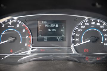  ˳ 2021 116 3 2.8T жջ()ͼƬ
