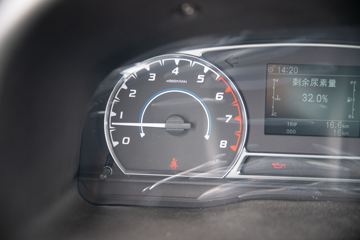  ˳ 2021 116 3 2.8T жջ()ͼƬ
