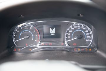  ˳ 2021 116 3 2.8T жջ()ͼƬ