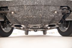 江西五十铃 D-MAX 2021款 畅领型 1.9T柴油 四驱 自动 双排皮卡(国六)