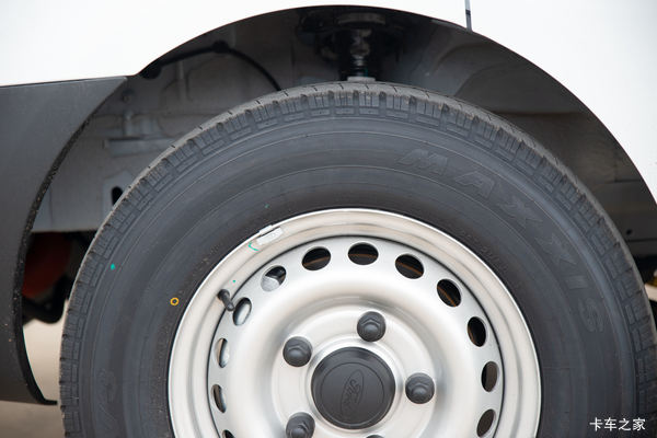 �Ż�0.1�� �γ�����ȫ˳��ջ������ȴ�����