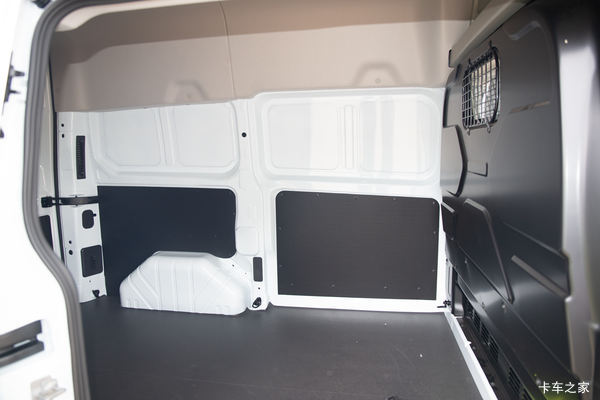 �Ż�0.1�� �γ�����ȫ˳��ջ������ȴ�����