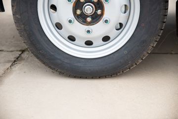  ˳ 2021 116 3 2.8T жջ()ͼƬ
