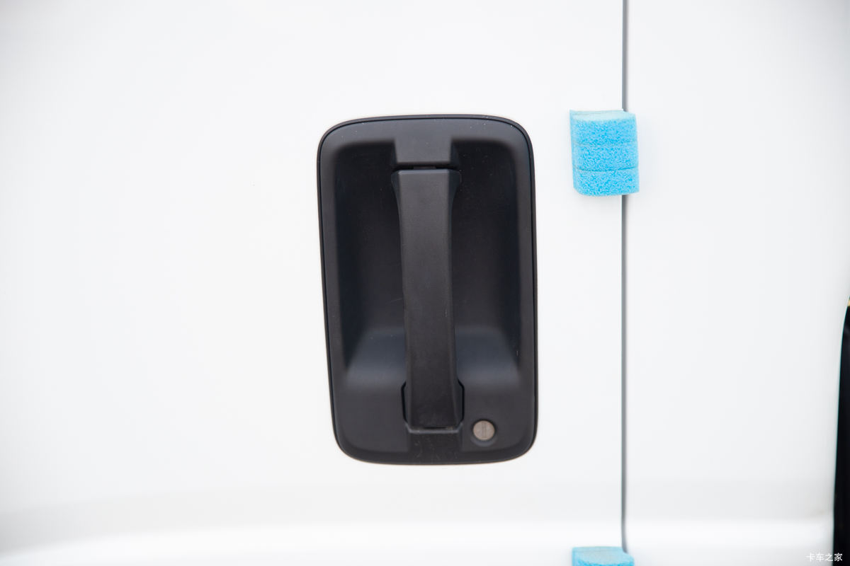 ������ʮ�� ����ES7 170���� 4.17�׵��������Ῠ(����)(JXW1040CDJA2)���                                                