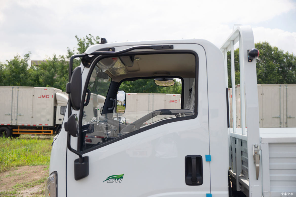 ������ʮ�� ����ES7 170���� 4.17�׵��������Ῠ(����)(JXW1040CDJA2)���                                                