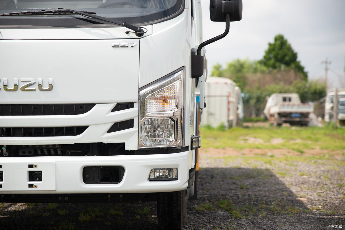 ������ʮ�� ����ES7 170���� 4.17�׵��������Ῠ(����)(JXW1040CDJA2)���                                                