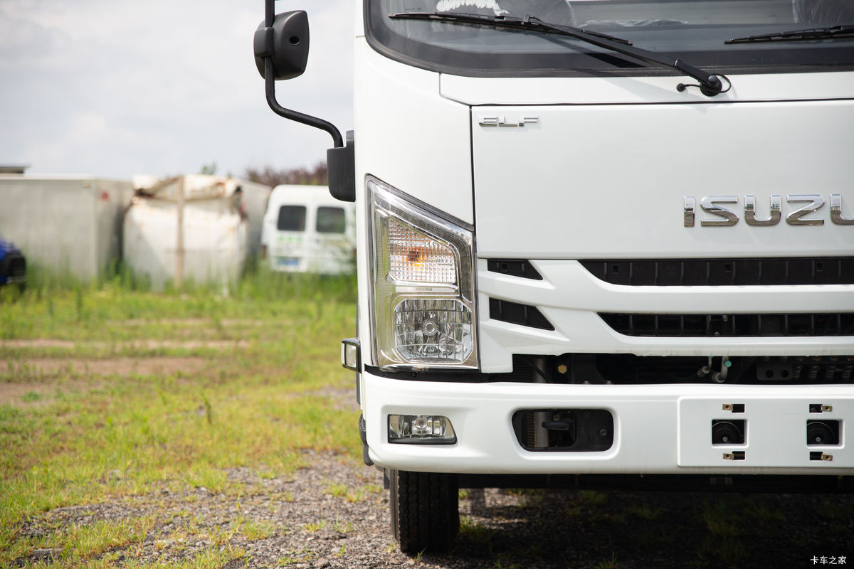 ������ʮ�� ����ES7 170���� 4.17�׵��������Ῠ(����)(JXW1040CDJA2)���                                                