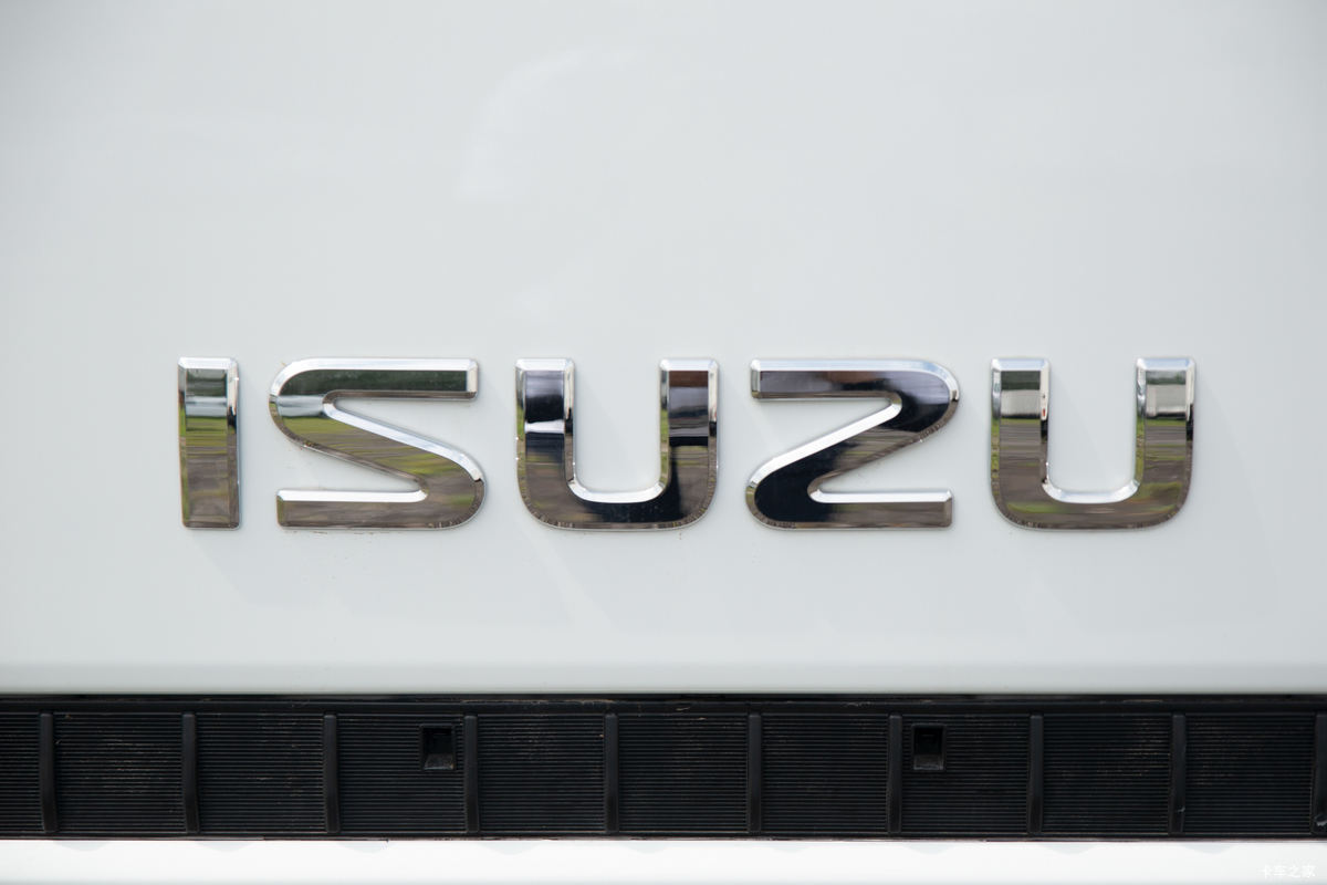 ������ʮ�� ����ES7 170���� 4.17�׵��������Ῠ(����)(JXW1040CDJA2)���                                                