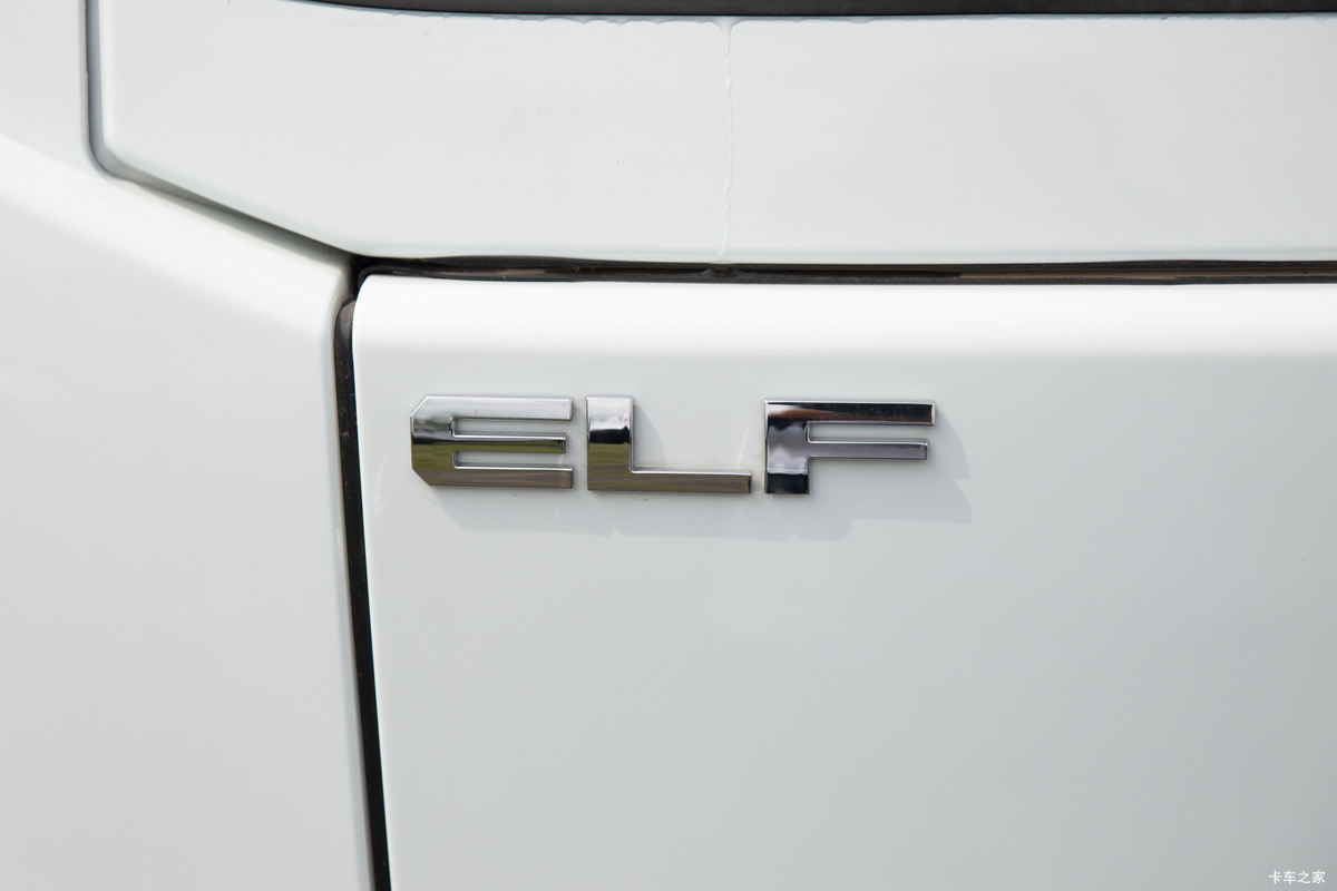 ������ʮ�� ����ES7 170���� 4.17�׵��������Ῠ(����)(JXW1040CDJA2)���                                                