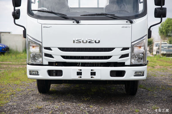 ����ES�ػ���Ȫ���л��ȴ����� �����ߴ�0.2��