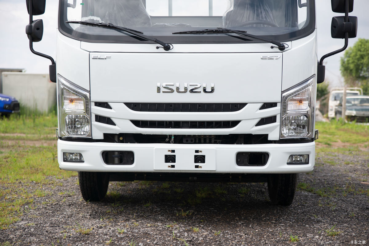 ������ʮ�� ����ES7 170���� 4.17�׵��������Ῠ(����)(JXW1040CDJA2)���                                                