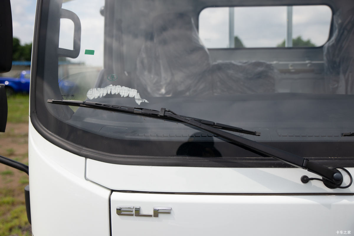 ������ʮ�� ����ES7 170���� 4.17�׵��������Ῠ(����)(JXW1040CDJA2)���                                                