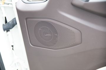 ���� �¿�˳��խ�� 116���� 4.15�׵�����ʽ�Ῠ(����)(JX5041XXYTG26)ͼƬ