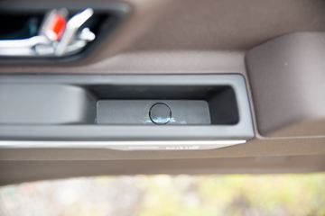 ���� �¿�˳��խ�� 116���� 4.15�׵�����ʽ�Ῠ(����)(JX5041XXYTG26)ͼƬ