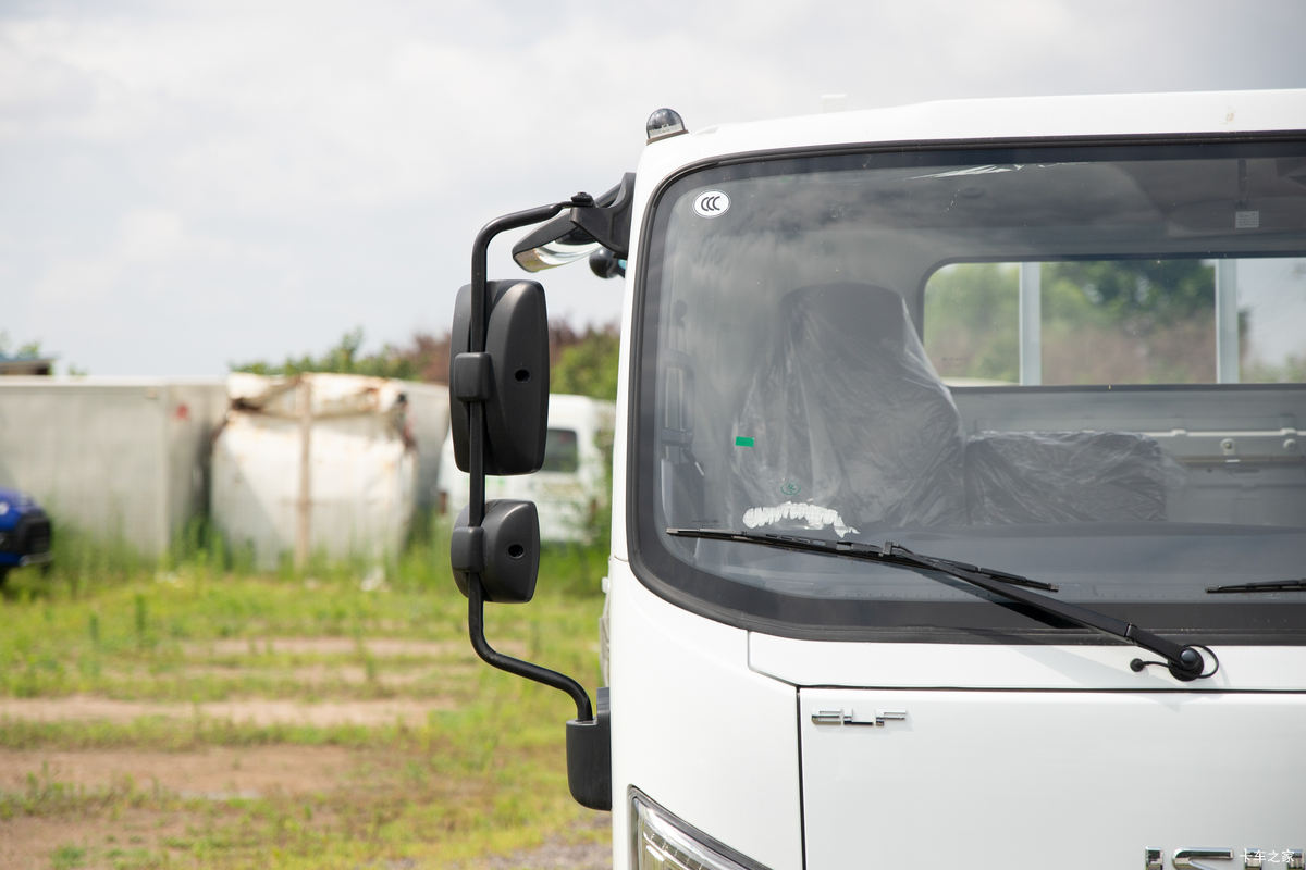 ������ʮ�� ����ES7 170���� 4.17�׵��������Ῠ(����)(JXW1040CDJA2)���                                                