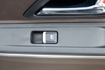 ���� �¿�˳��խ�� 116���� 4.15�׵�����ʽ�Ῠ(����)(JX5041XXYTG26)ͼƬ