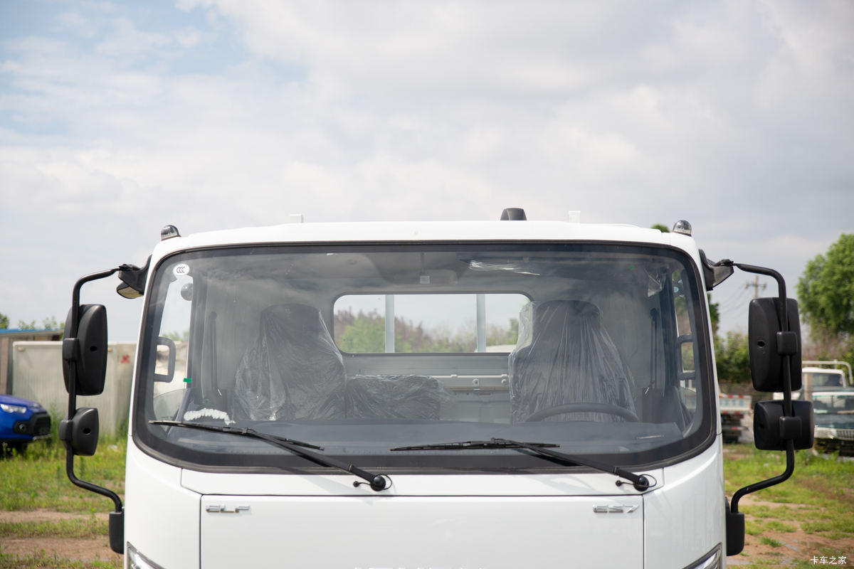 ������ʮ�� ����ES7 170���� 4.17�׵��������Ῠ(����)(JXW1040CDJA2)���                                                