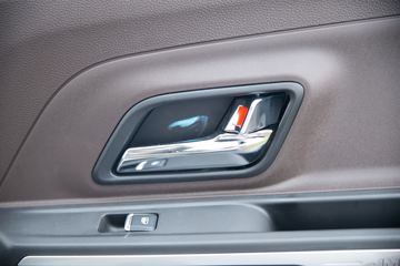 ���� �¿�˳��խ�� 116���� 4.15�׵�����ʽ�Ῠ(����)(JX5041XXYTG26)ͼƬ