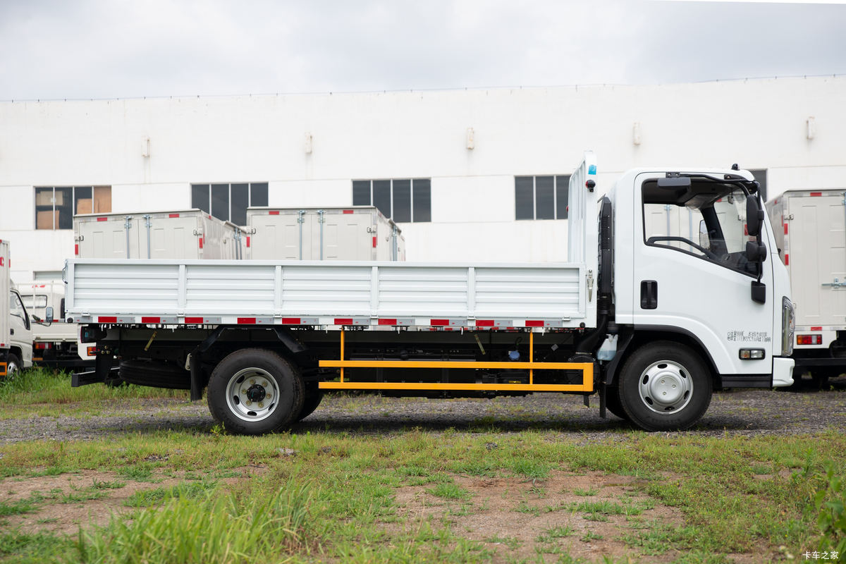 ������ʮ�� ����ES7 170���� 4.17�׵��������Ῠ(����)(JXW1040CDJA2)���                                                