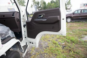 ���� �¿�˳��խ�� 116���� 4.15�׵�����ʽ�Ῠ(����)(JX5041XXYTG26)ͼƬ