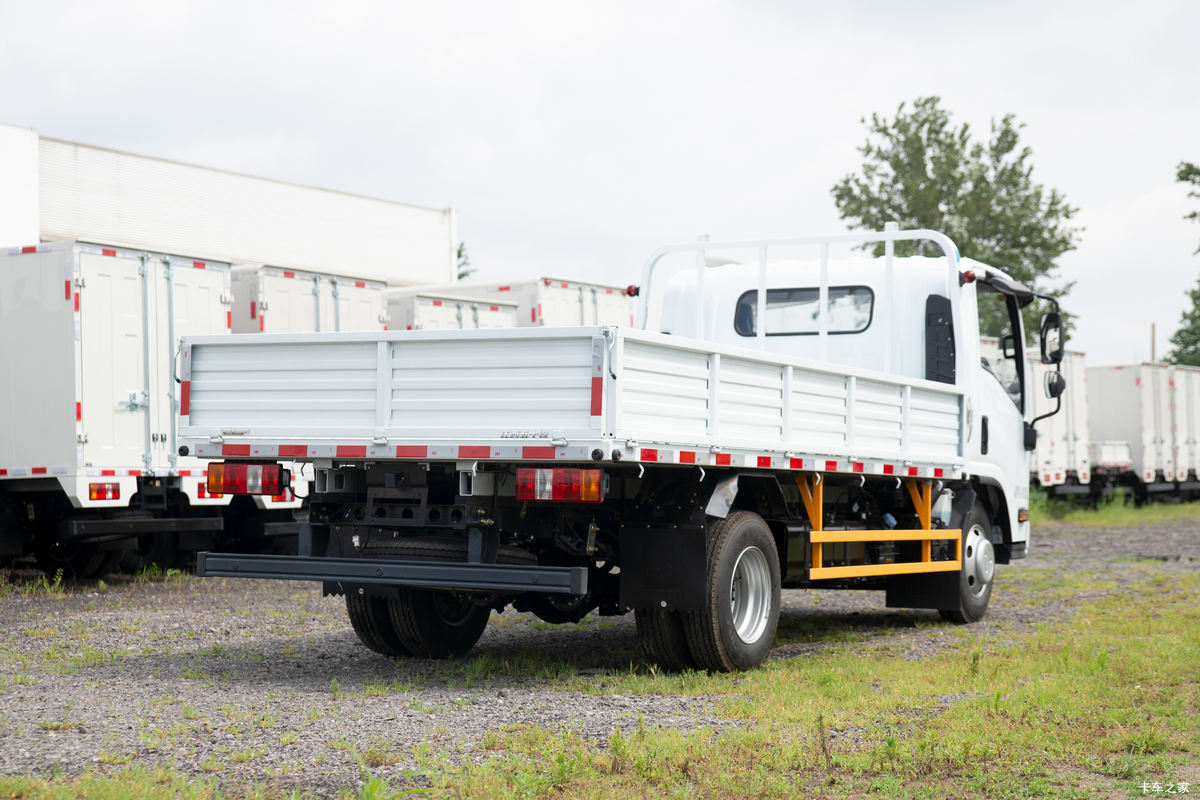 ������ʮ�� ����ES7 170���� 4.17�׵��������Ῠ(����)(JXW1040CDJA2)���                                                