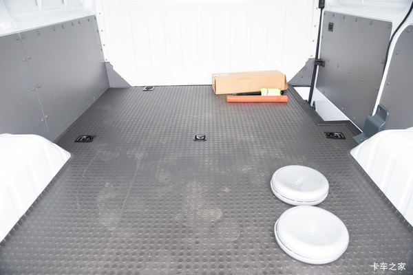 �Ż�6000Ԫ ������˳��ջ������ȴ�����