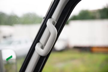 ���� �¿�˳��խ�� 116���� 4.15�׵�����ʽ�Ῠ(����)(JX5041XXYTG26)ͼƬ