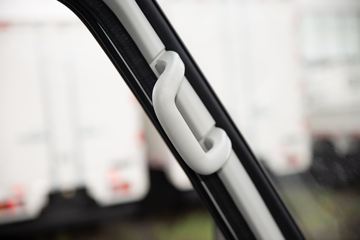 ���� �¿�˳��խ�� 116���� 4.15�׵�����ʽ�Ῠ(����)(JX5041XXYTG26)ͼƬ