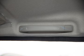 ���� �¿�˳��խ�� 116���� 4.15�׵�����ʽ�Ῠ(����)(JX5041XXYTG26)ͼƬ