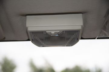 ���� �¿�˳��խ�� 116���� 4.15�׵�����ʽ�Ῠ(����)(JX5041XXYTG26)ͼƬ