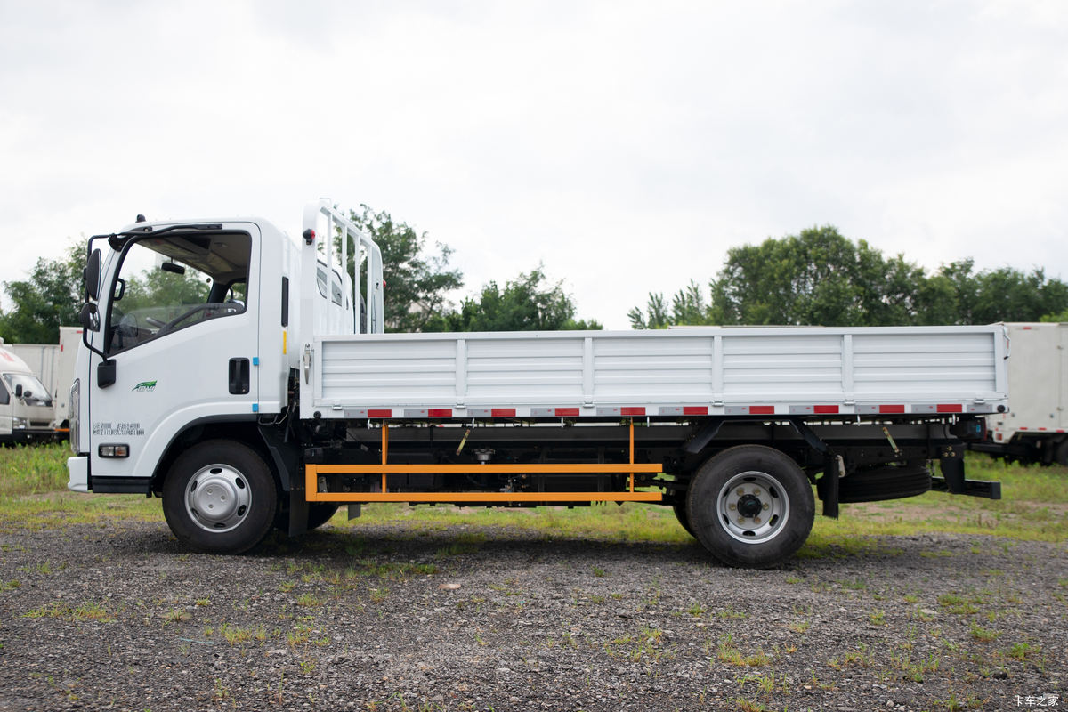 ������ʮ�� ����ES7 170���� 4.17�׵��������Ῠ(����)(JXW1040CDJA2)���                                                