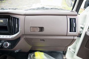 ���� �¿�˳��խ�� 116���� 4.15�׵�����ʽ�Ῠ(����)(JX5041XXYTG26)ͼƬ