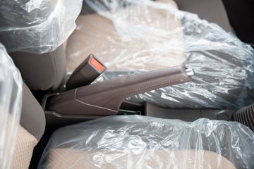 ���� �¿�˳��խ�� 116���� 4.15�׵�����ʽ�Ῠ(����)(JX5041XXYTG26)ͼƬ