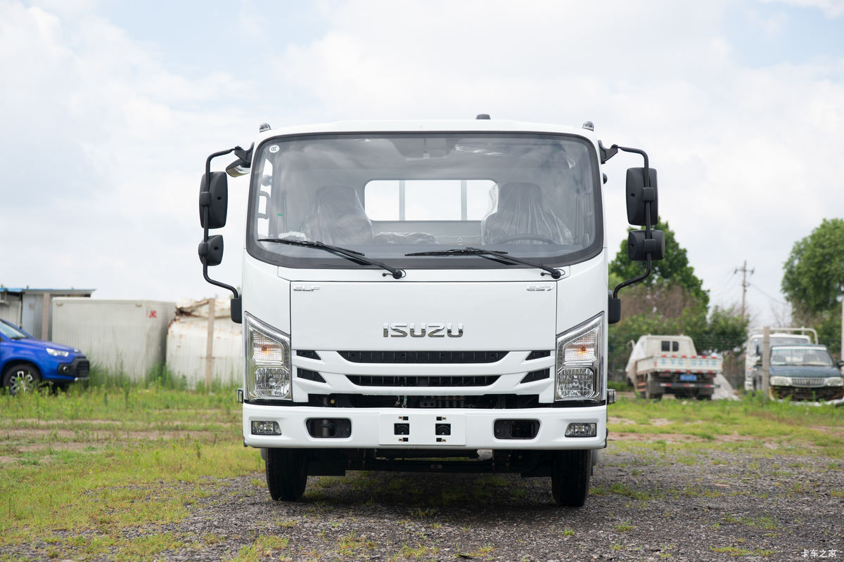 ������ʮ�� ����ES7 170���� 4.17�׵��������Ῠ(����)(JXW1040CDJA2)���                                                