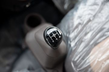 ���� �¿�˳��խ�� 116���� 4.15�׵�����ʽ�Ῠ(����)(JX5041XXYTG26)ͼƬ