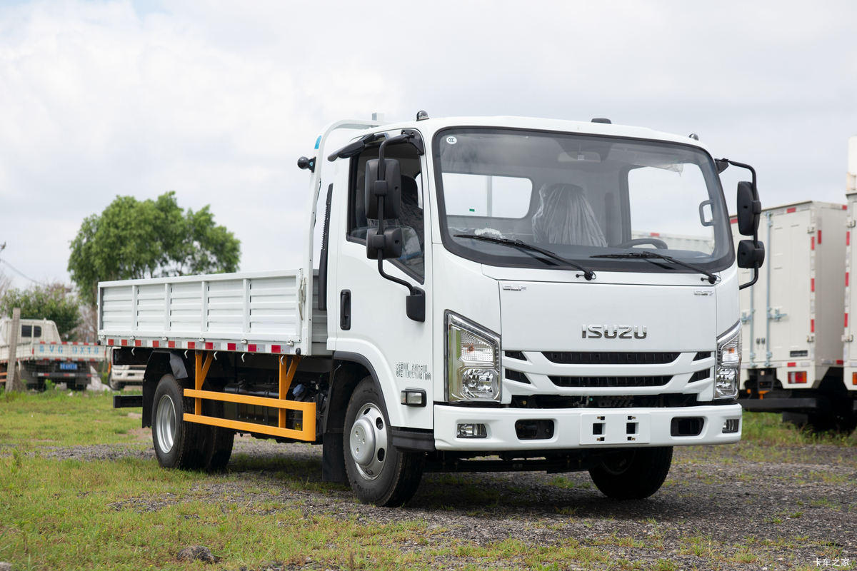 ������ʮ�� ����ES7 170���� 4.17�׵��������Ῠ(����)(JXW1040CDJA2)���                                                