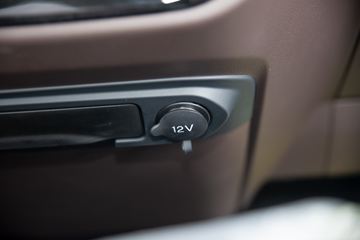 ���� �¿�˳��խ�� 116���� 4.15�׵�����ʽ�Ῠ(����)(JX5041XXYTG26)ͼƬ